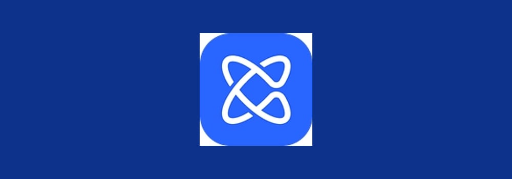 Centari brand banner