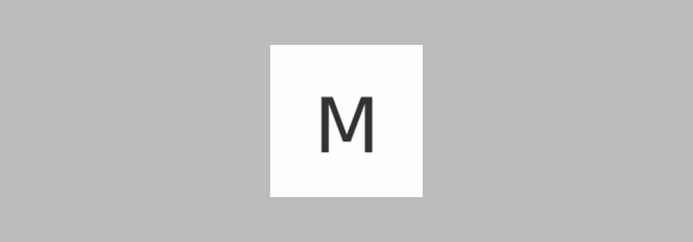 MLR PARTNER brand banner