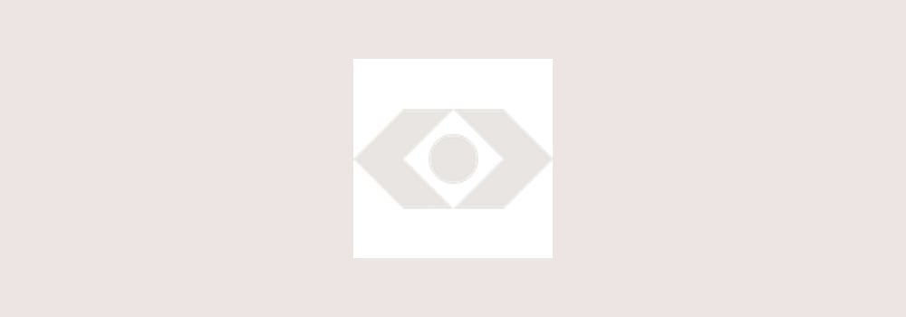 Atlas People brand banner