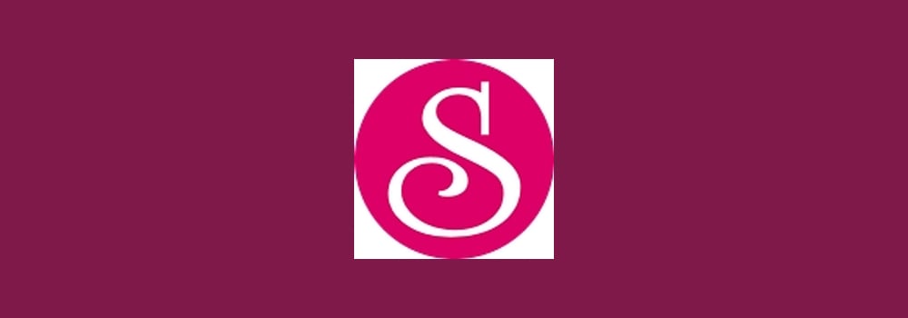 Signature Cosmetics brand banner