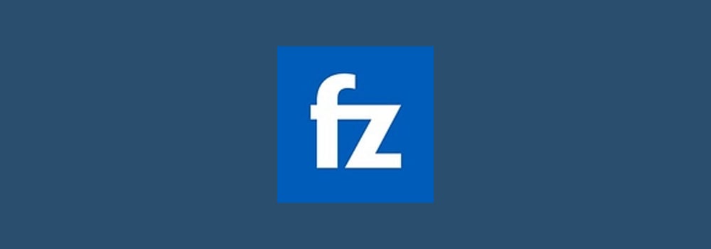 Fey brand banner