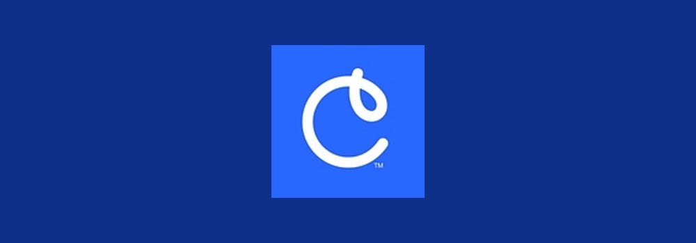 Culligan Nederland brand banner