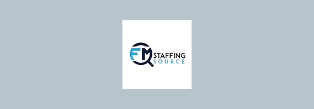 FM Staff brand banner