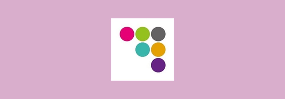 Lifeanalytics brand banner