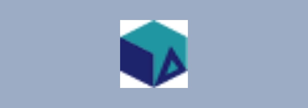 ATLAS SkillTech University brand banner