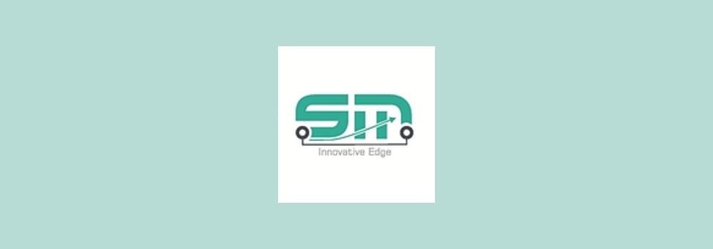Smet Group brand banner