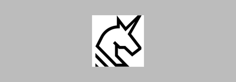 Yunicorn brand banner
