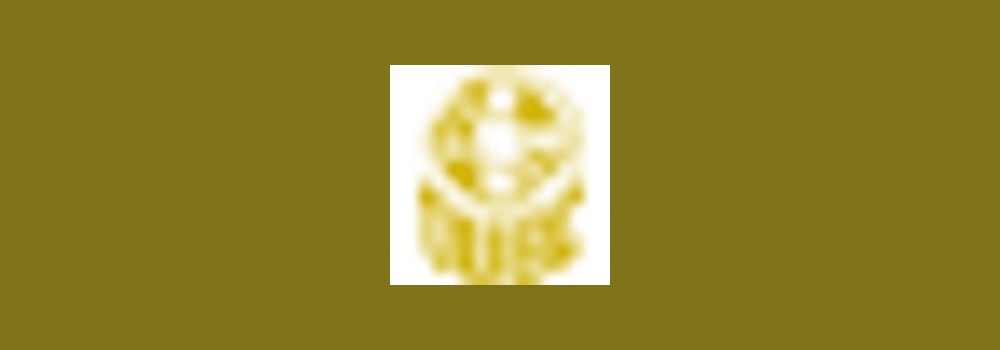 OUB Centre Limited brand banner