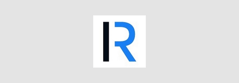 Rhapsody brand banner