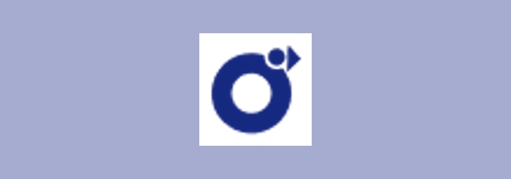 Skill2Source brand banner