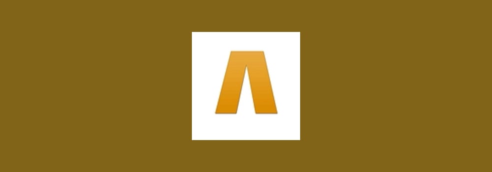 ORANGE Engineering brand banner