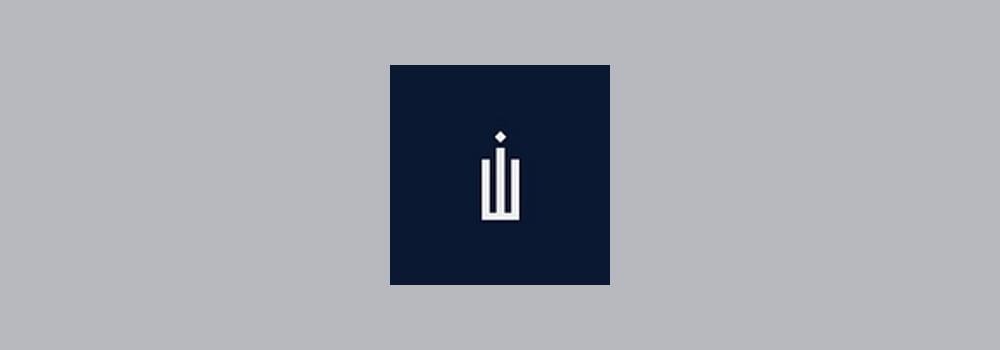 Crown Shy brand banner