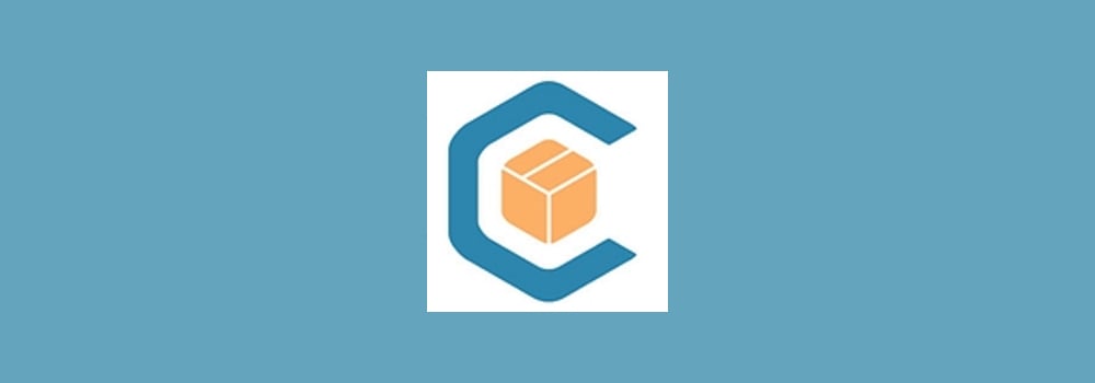 Corvus Robotics brand banner