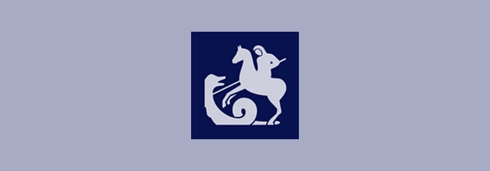 Alleanza Assicurazioni brand banner
