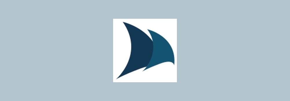 Pequod Investimentos brand banner