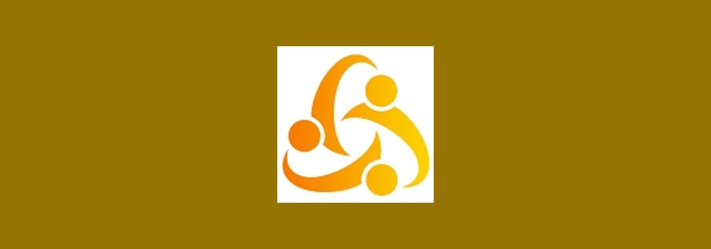 RH-Expert brand banner