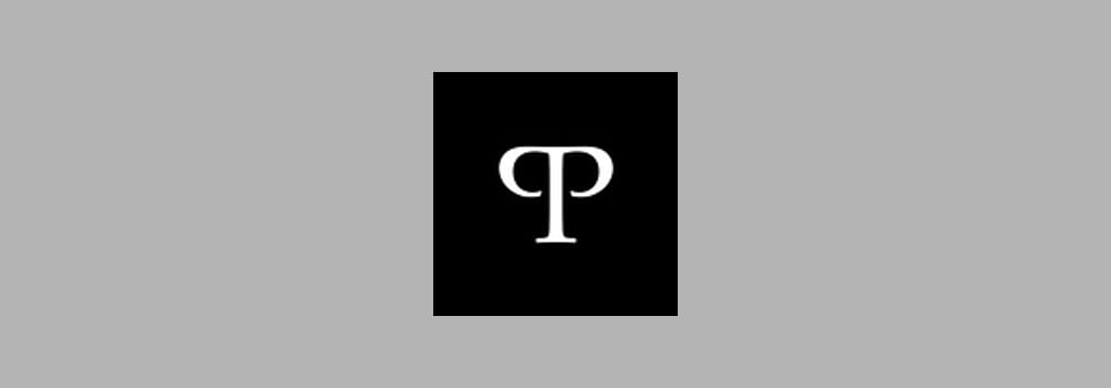 Paula Torres brand banner