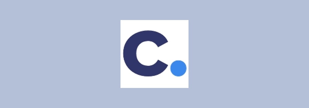 cbsapac brand banner