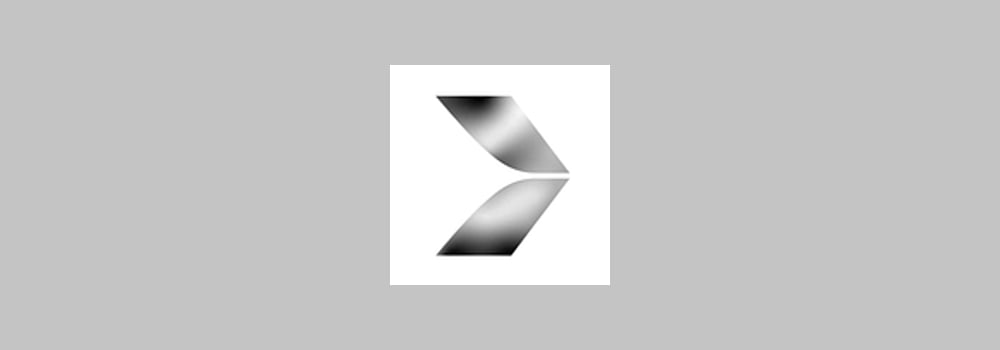 Capitolis brand banner
