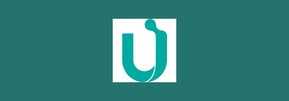 UDITIS SA brand banner