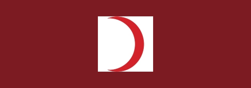 Relizont brand banner