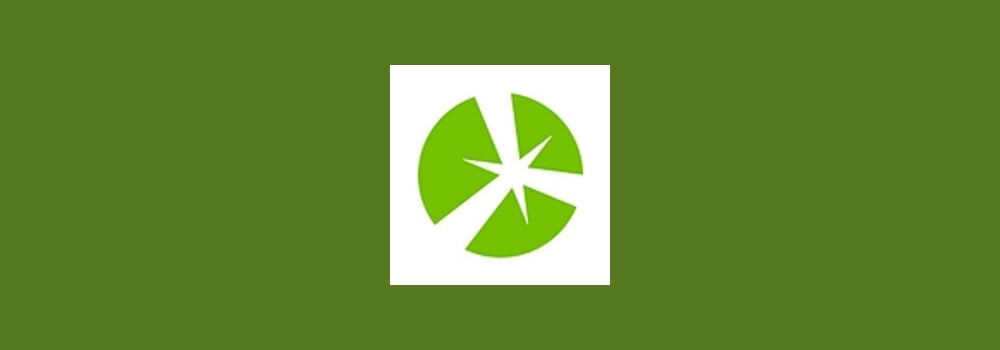Ceres brand banner