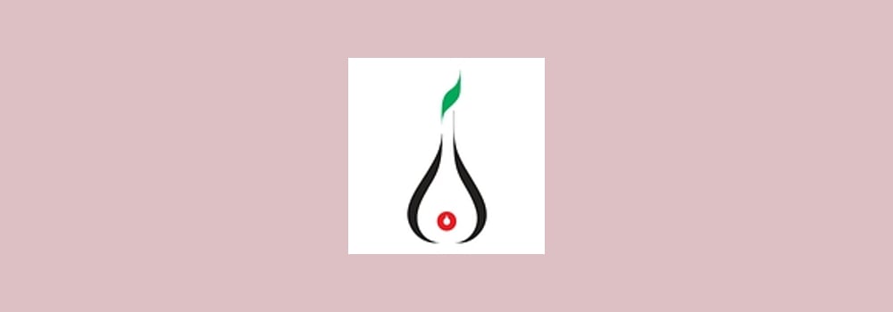 Kalsec brand banner