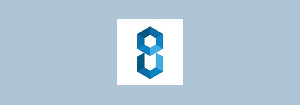Ingrity brand banner