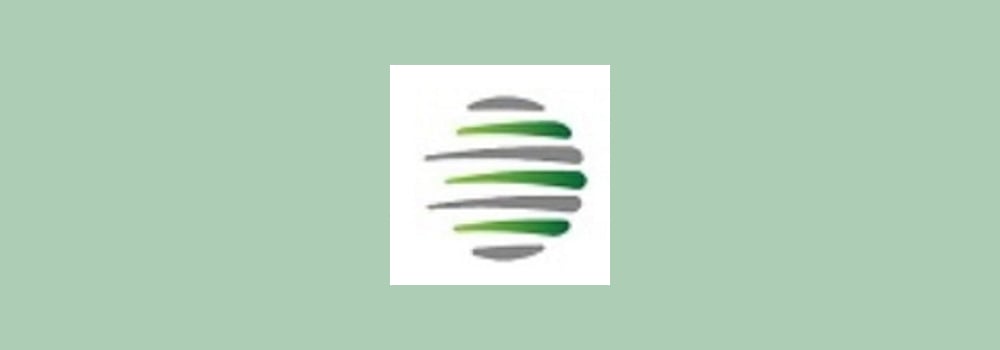 DSRA brand banner