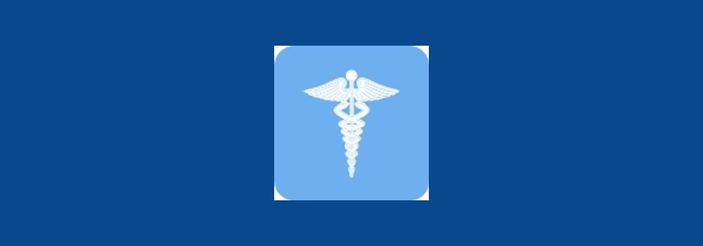 ACCESS MEDICAL CLINIC brand banner