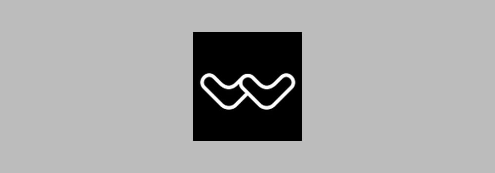 Watney brand banner