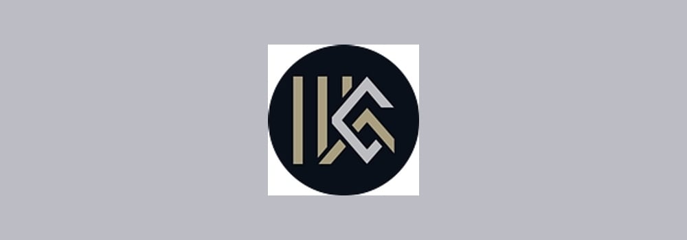 Chiquiti Advogados brand banner