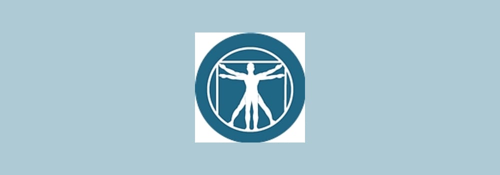 Biotherapic Italia brand banner