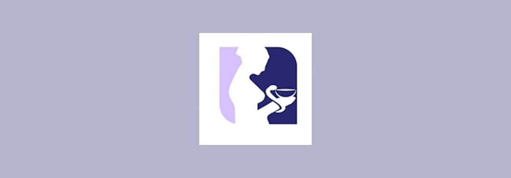 IGEA Salute brand banner