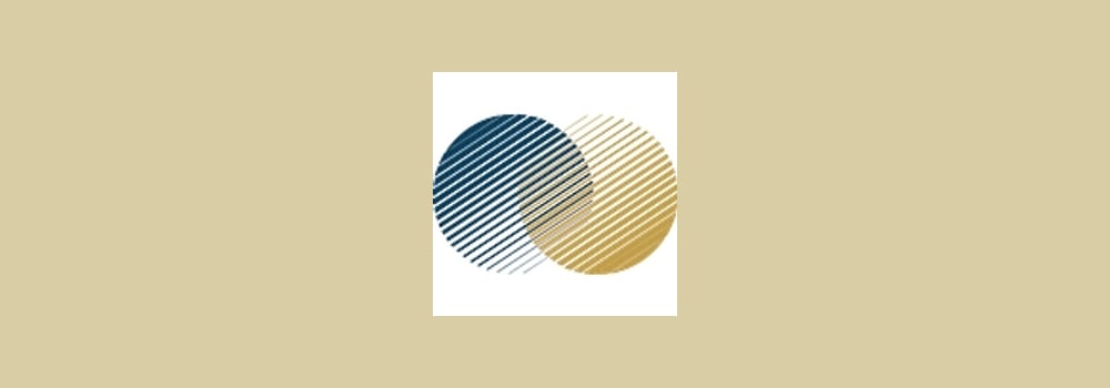 unisite ag brand banner
