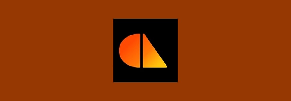 Centrilogic brand banner