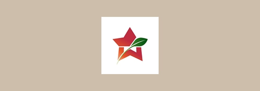 Wonderchef Home Appliances Pvt Ltd. brand banner