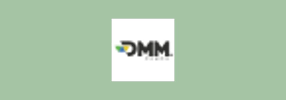 DMM ABOGADOS brand banner