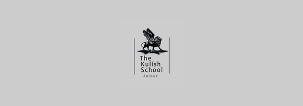 The Kulish School brand banner