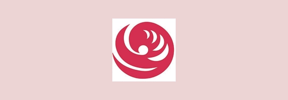 La Lorraine Bakery Group brand banner