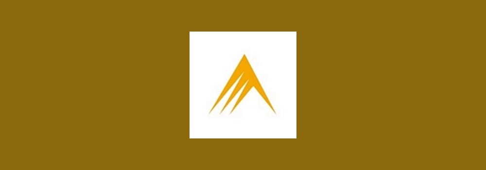 Crowe UAE brand banner