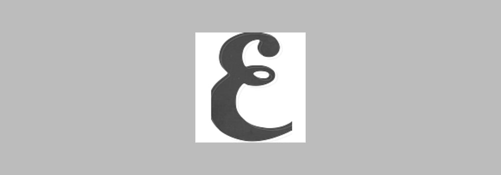 Eternit S/A brand banner