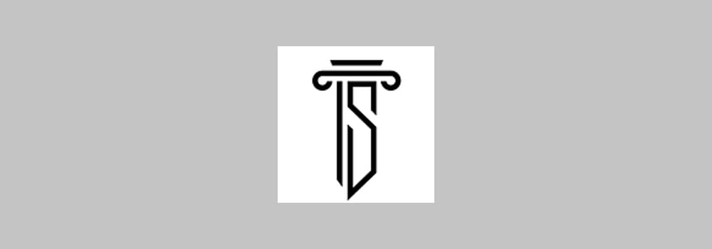 Inbuilt Studio brand banner