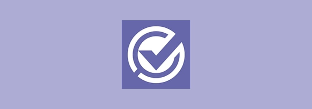 Vulncheck brand banner