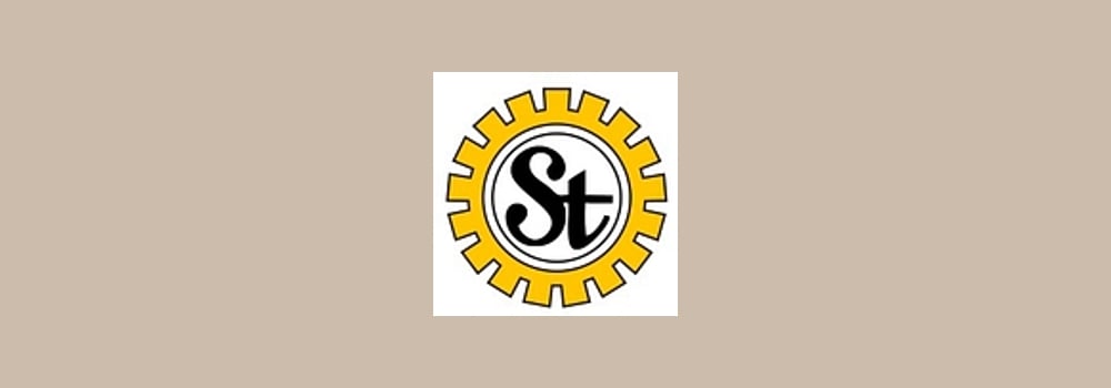 SEMERU brand banner