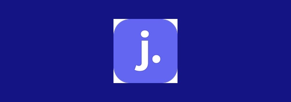 jobr.pro brand banner