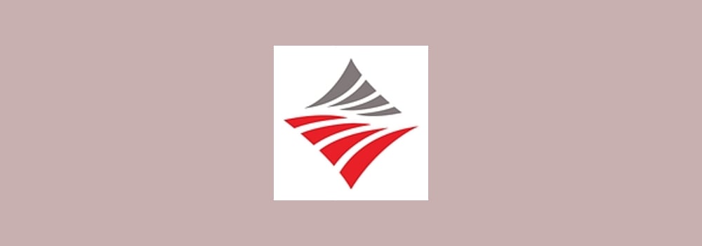 Frasers Property Limited brand banner