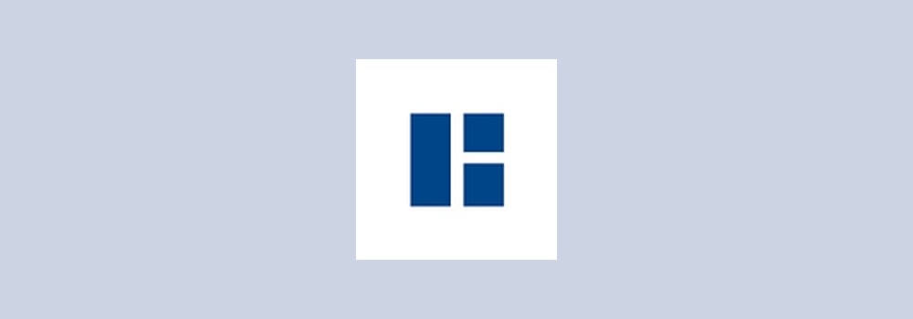 HEUKING brand banner