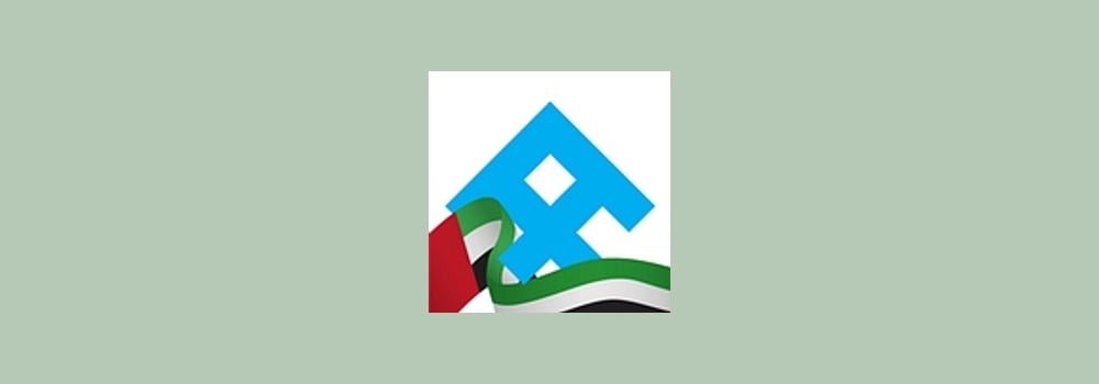 Al-Futtaim brand banner