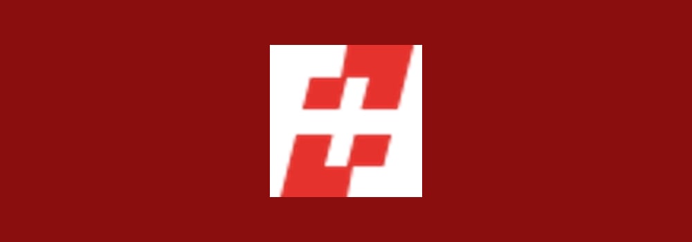 Sozialversicherungszentrum Thurgau brand banner